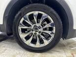Kia Sorento-10