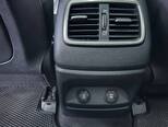 Kia Sorento-16