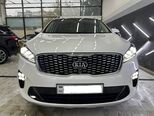Kia Sorento-1