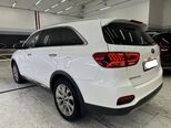 Kia Sorento-4