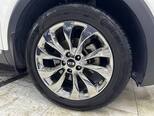 Kia Sorento-7