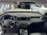 Kia Sorento-6