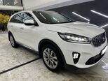 Kia Sorento-2