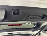 Kia Sorento-14