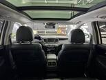Kia Sorento-15