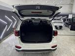 Kia Sorento-13