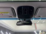 Kia Sorento-17