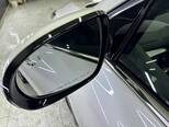 Kia Sorento-21