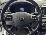 Kia Sorento-19