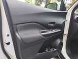 Nissan Kicks-8