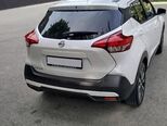 Nissan Kicks-5