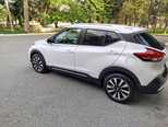 Nissan Kicks-3