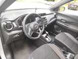 Nissan Kicks-6