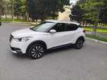 Nissan Kicks-2
