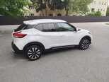 Nissan Kicks-4