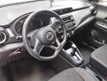 Nissan Kicks-7