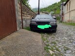 Nissan Maxima-1