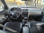 Nissan Maxima-3