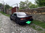 Nissan Maxima-2