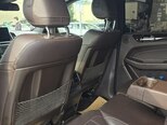 Mercedes GLS 450 4MATIC-6
