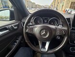 Mercedes GLS 450 4MATIC-7