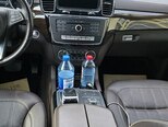 Mercedes GLS 450 4MATIC-5