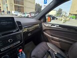 Mercedes GLS 450 4MATIC-8