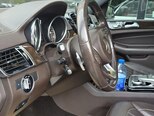 Mercedes GLS 450 4MATIC-11