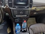 Mercedes GLS 450 4MATIC-9
