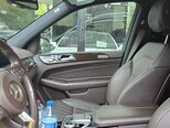 Mercedes GLS 450 4MATIC-10
