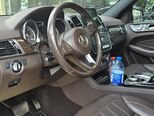 Mercedes GLS 450 4MATIC-12