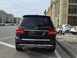 Mercedes GLS 450 4MATIC-14