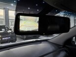 Kia Sportage-15