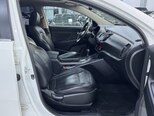 Kia Sportage-12