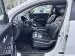 Kia Sportage-11
