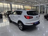 Kia Sportage-6