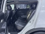 Kia Sportage-14