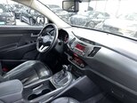 Kia Sportage-10