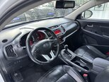 Kia Sportage-9