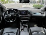 Hyundai Sonata-6