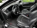 Hyundai Sonata-7