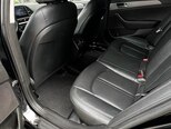 Hyundai Sonata-8