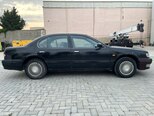 Nissan Maxima-2