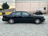 Nissan Maxima-6