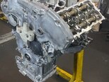 Nissan Maxima-16
