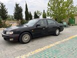 Nissan Maxima-3