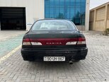 Nissan Maxima-4