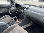 Nissan Maxima-12