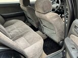 Nissan Maxima-14