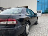 Nissan Maxima-13